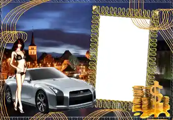 Photo effect from category Men's photo frames № 3458 Photo effect from category Men's photo frames № 3458