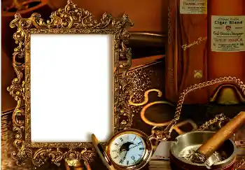 Photo effect from category Men's photo frames № 3459 Photo effect from category Men's photo frames № 3459