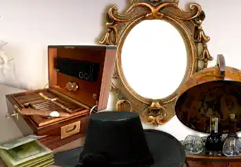 Photo effect from category Men's photo frames № 3460 Photo effect from category Men's photo frames № 3460