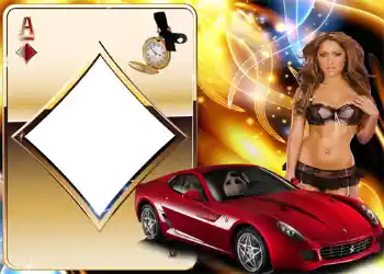 Photo effect from category Men's photo frames № 899 Photo effect from category Men's photo frames № 899