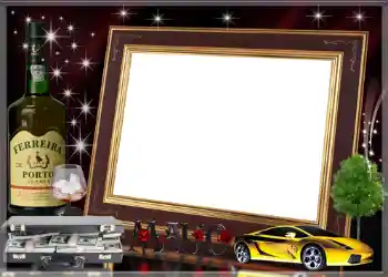 Photo effect from category Men's photo frames № 900 Photo effect from category Men's photo frames № 900