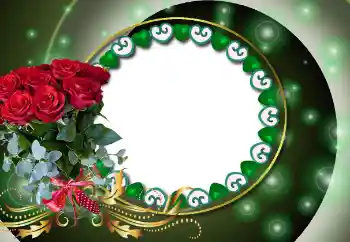Photo effect from category Women's Day cards № 130655. An inscription on the frame: Happy Women's Day Photo effect from category Women's Day cards № 130655. An inscription on the frame: Happy Women's Day