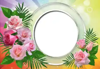 Photo effect from category Women's Day cards № 130657. An inscription on the frame: Happy Women's Day Photo effect from category Women's Day cards № 130657. An inscription on the frame: Happy Women's Day
