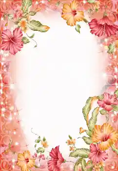 Photo effect from category Women's Day cards № 130680. An inscription on the frame: Happy Women's Day Photo effect from category Women's Day cards № 130680. An inscription on the frame: Happy Women's Day