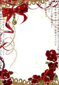 Photo effect from category Women's Day cards № 2816. An inscription on the frame: Women's Day Photo effect from category Women's Day cards № 2816. An inscription on the frame: Women's Day