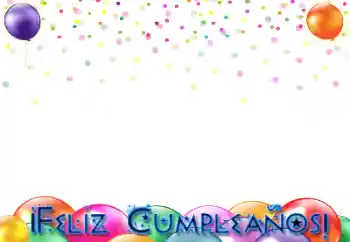 Photo effect from category Birthday cards № 101249. An inscription on the frame: Happy Birthday! Photo effect from category Birthday cards № 101249. An inscription on the frame: Happy Birthday!