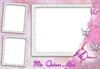 Photo effect from category Birthday cards № 188108. An inscription on the frame: Happy Birthday! Photo effect from category Birthday cards № 188108. An inscription on the frame: Happy Birthday!