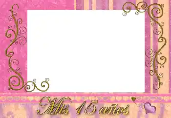 Photo effect from category Birthday cards № 188112. An inscription on the frame: Happy Birthday! Photo effect from category Birthday cards № 188112. An inscription on the frame: Happy Birthday!