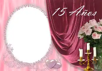 Photo effect from category Birthday cards № 188115. An inscription on the frame: Happy Birthday! Photo effect from category Birthday cards № 188115. An inscription on the frame: Happy Birthday!