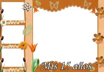 Photo effect from category Birthday cards № 188117. An inscription on the frame: Happy Birthday! Photo effect from category Birthday cards № 188117. An inscription on the frame: Happy Birthday!