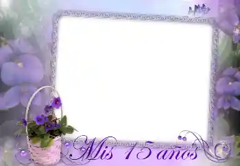 Photo effect from category Birthday cards № 188122. An inscription on the frame: Happy Birthday! Photo effect from category Birthday cards № 188122. An inscription on the frame: Happy Birthday!