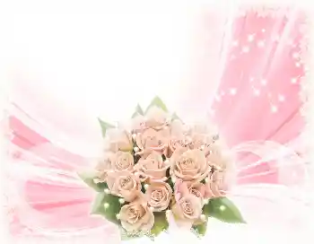 Photo effect from category Birthday cards № 2802. An inscription on the frame: Happy Birthday! Photo effect from category Birthday cards № 2802. An inscription on the frame: Happy Birthday!
