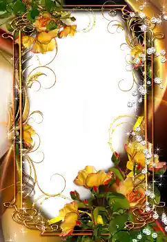 Photo effect from category Birthday cards № 2815. An inscription on the frame: Happy Birthday! Photo effect from category Birthday cards № 2815. An inscription on the frame: Happy Birthday!