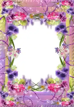 Photo effect from category Birthday cards № 2817. An inscription on the frame: Happy Birthday! Photo effect from category Birthday cards № 2817. An inscription on the frame: Happy Birthday!