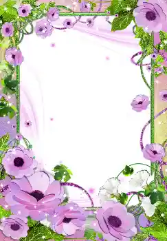 Photo effect from category Birthday cards № 2818. An inscription on the frame: Happy Birthday! Photo effect from category Birthday cards № 2818. An inscription on the frame: Happy Birthday!