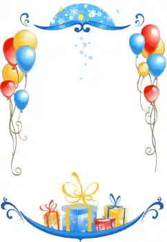 Photo effect from category Birthday cards № 99806 Photo effect from category Birthday cards № 99806