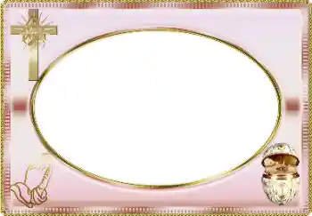 Photo effect from category Easter cards № 131513 Photo effect from category Easter cards № 131513