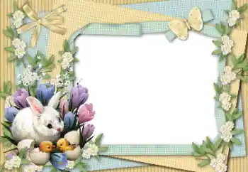 Photo effect from category Easter cards № 131514 Photo effect from category Easter cards № 131514