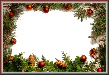 Photo effect from category New Year cards № 128685 Photo effect from category New Year cards № 128685