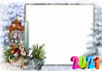 Photo effect from category New Year cards № 175556. An inscription on the frame: 2026 Photo effect from category New Year cards № 175556. An inscription on the frame: 2026