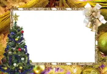 Photo effect from category New Year cards № 178241 Photo effect from category New Year cards № 178241