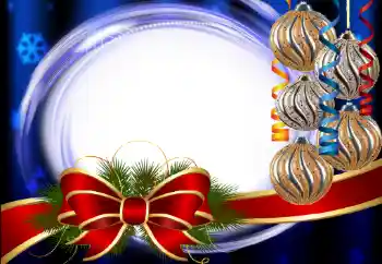 Photo effect from category New Year cards № 38823 Photo effect from category New Year cards № 38823