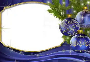 Photo effect from category New Year cards № 60429 Photo effect from category New Year cards № 60429