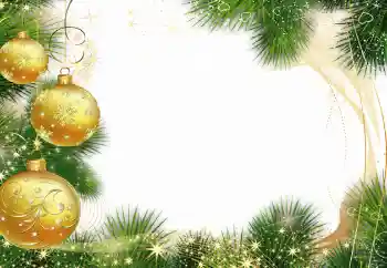 Photo effect from category New Year cards № 62810 Photo effect from category New Year cards № 62810