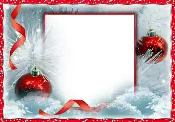 Photo effect from category New Year cards № 62816 Photo effect from category New Year cards № 62816