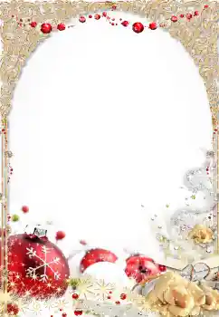 Photo effect from category New Year cards № 62856 Photo effect from category New Year cards № 62856