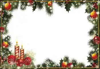 Photo effect from category New Year cards № 64308 Photo effect from category New Year cards № 64308