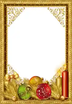 Photo effect from category New Year cards № 64390 Photo effect from category New Year cards № 64390