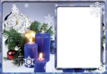 Photo effect from category New Year cards № 87814 Photo effect from category New Year cards № 87814