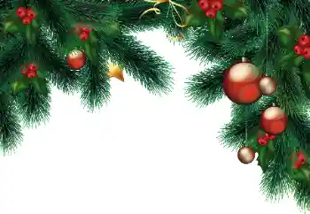 Photo effect from category New Year cards № 87861 Photo effect from category New Year cards № 87861