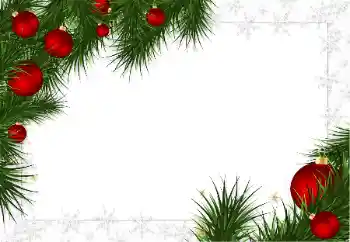 Photo effect from category New Year cards № 87864 Photo effect from category New Year cards № 87864