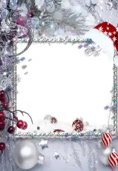 Photo effect from category New Year cards № 87941 Photo effect from category New Year cards № 87941
