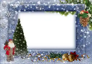 Photo effect from category New Year cards № 90563 Photo effect from category New Year cards № 90563