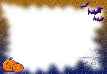 Photo effect from category Different holidays № 114664 Photo effect from category Different holidays № 114664