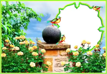 Photo effect from category Different holidays № 116058. An inscription on the frame: Congratulations! Photo effect from category Different holidays № 116058. An inscription on the frame: Congratulations!