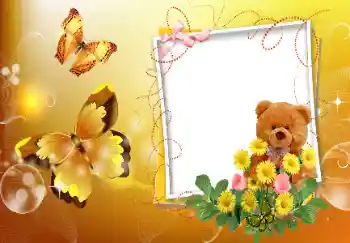Photo effect from category Different holidays № 116082. An inscription on the frame: Congratulations! Photo effect from category Different holidays № 116082. An inscription on the frame: Congratulations!