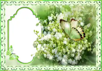 Photo effect from category Different holidays № 116188. An inscription on the frame: Congratulations! Photo effect from category Different holidays № 116188. An inscription on the frame: Congratulations!