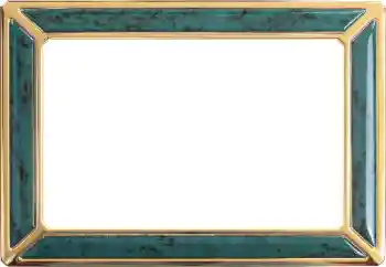Photo effect from category Different holidays № 118813. An inscription on the frame: Black Friday Photo effect from category Different holidays № 118813. An inscription on the frame: Black Friday