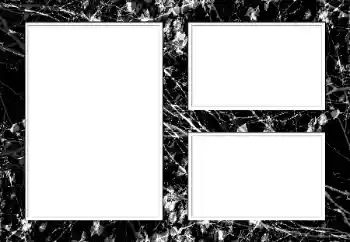Photo effect from category Different holidays № 118924. An inscription on the frame: Black Friday