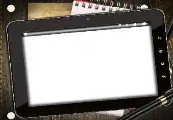 Photo effect from category Different holidays № 121053. An inscription on the frame: Black Friday