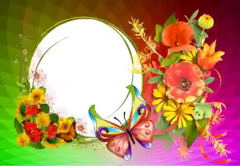 Photo effect from category Different holidays № 121123