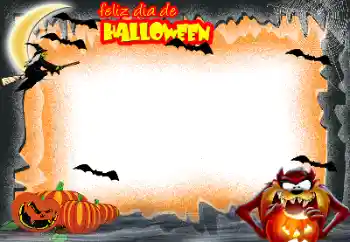 Photo effect from category Different holidays № 145070. An inscription on the frame: Happy Halloween Photo effect from category Different holidays № 145070. An inscription on the frame: Happy Halloween