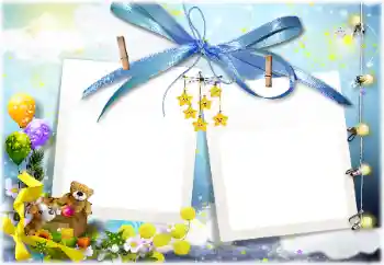 Photo effect from category Different holidays № 176671