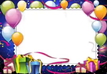 Photo effect from category Different holidays № 179557