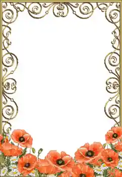 Photo effect from category Different holidays № 33872. An inscription on the frame: Victory in Europe Day Photo effect from category Different holidays № 33872. An inscription on the frame: Victory in Europe Day