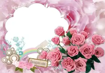 Photo effect from category Different holidays № 87846. An inscription on the frame: Congratulations! Photo effect from category Different holidays № 87846. An inscription on the frame: Congratulations!